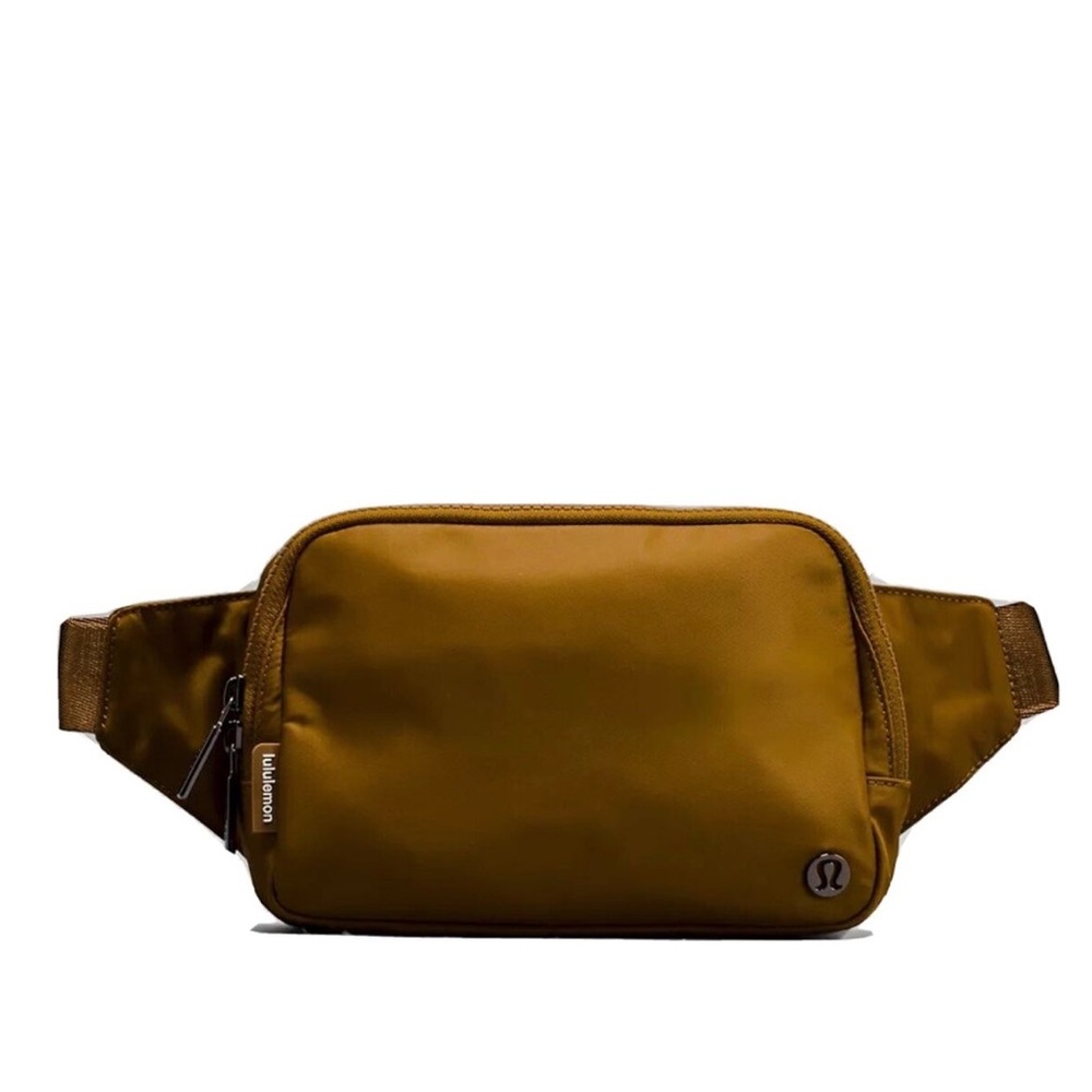 🤎Everywhere Belt Bag Large🤎